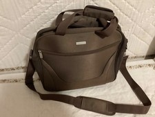 borsa da ufficio Nazareno