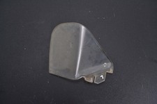 Deflettore specchietto