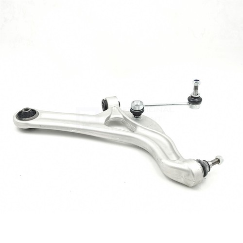 Per clio mk3 - mk3, 200