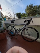 Specialized Allez Bici da