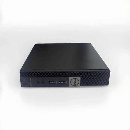 Dell optiplex 3040 intel - |,