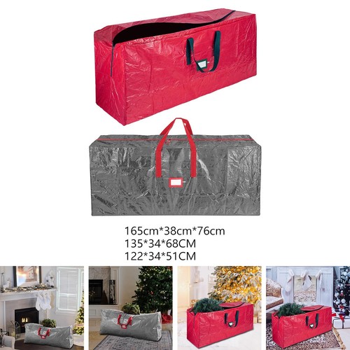 Borsa portaoggetti per albero