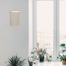  Luci Da Muro Per Interni