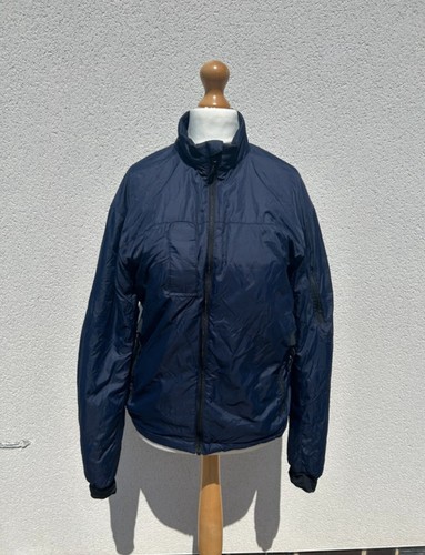 Royal navy softie - royal,