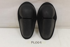 Protezione PRO-LIFE Protection