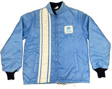 Giacca vintage Rockwell