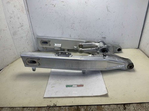 Forcellone posteriore cagiva - forcellone,
