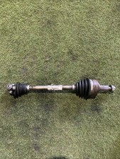 SEMIASSE ANTERIORE DESTRO