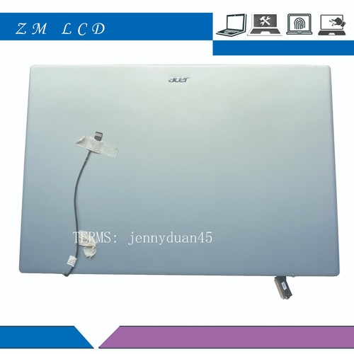 Acer swift edge - acer, sfa