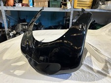 Carena Anteriore Aprilia RS