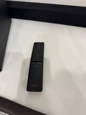 Samsung dolby surround t420 - samsung,
