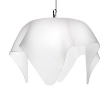 iPLEX Design - Drappeggi