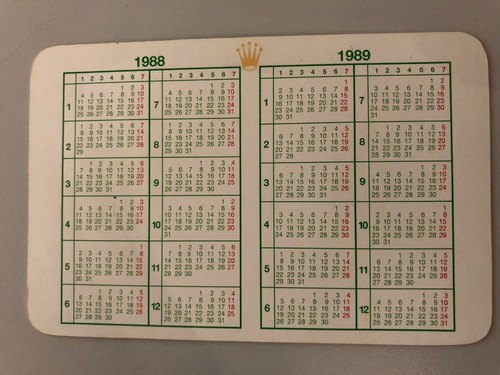 Calendario calendar vintage - calendario, /
