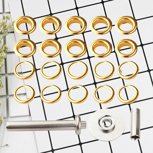 103 pcs pinza occhiellatrice - pinza,