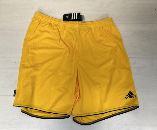 7550 adidas pantaloncini - adidas,