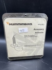 TA@B.87 Humminbird 710279-1