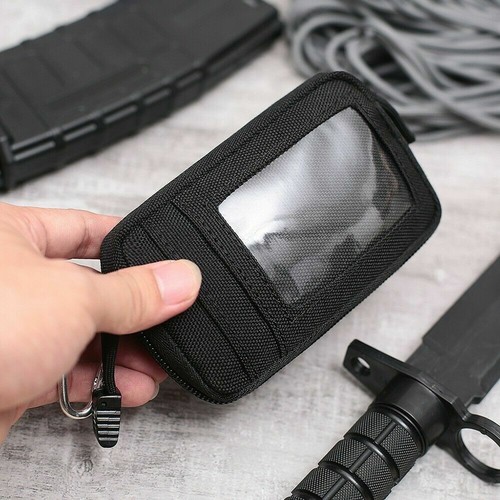 Molle tactical mini - molle,