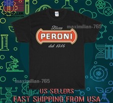 NUOVA MAGLIA PERONI BREWERY