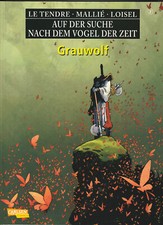 ✪ AUF DER SUCHE NACH DEM