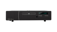 Roksan charcoal - di,