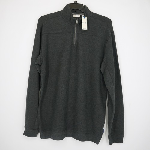 Maglione uomo dillard rowm - maglione,