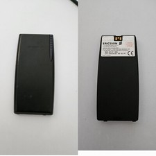 BATTERIA ORIGINALE ERICSSON