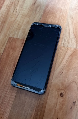 Huawei mate lite - 10, sim