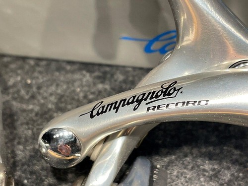 Campagnolo record br14re - record,