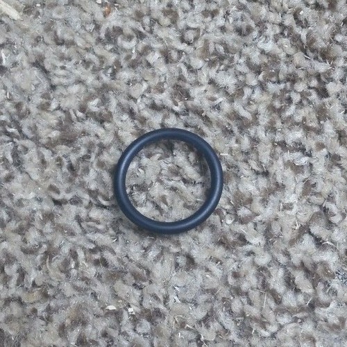 Ring oem stihl 9645 945 - 945, 7734