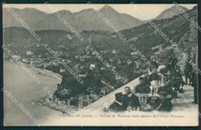 Imperia Ventimiglia Grimaldi