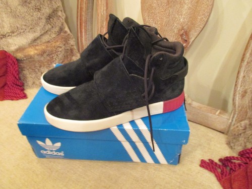 Adidas tubular invader b39365 - adidas,
