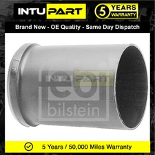 Fits VW Golf 1983-1999 Corrado