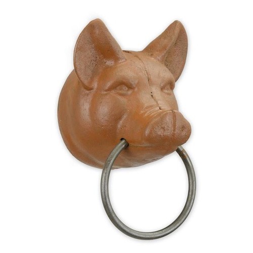 9932203 figura porta - 9932203,