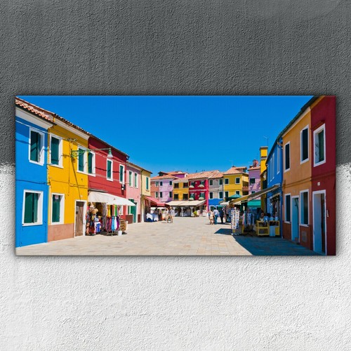Quadro tela pronto da - quadro, su