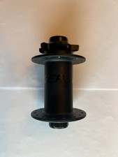 Mozzo anteriore Bontrager