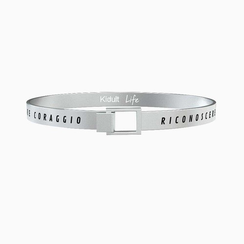 Bracciale uomo kidult - bracciale,