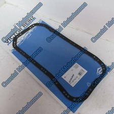 Guarnizione coppa olio