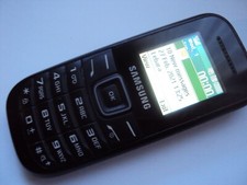 VECCHIO RICAMBIO RETRO BASIC
