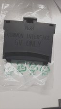 Samsung Common Interface  5V