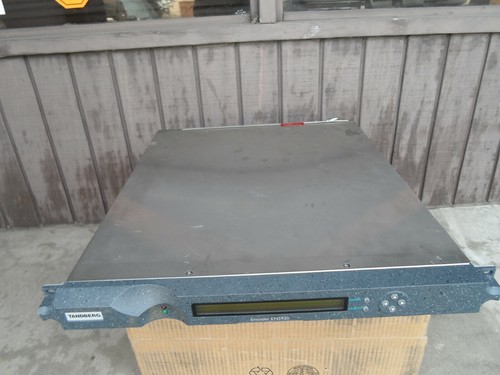 Tandberg ericsson en5920 - tandberg,