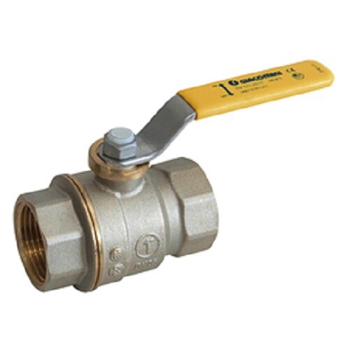 Giacomini r730ga valvola con - r730ga,