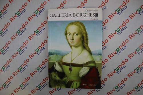 Artbook musei galleria - musei,