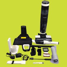 Aspirapolvere senza fili