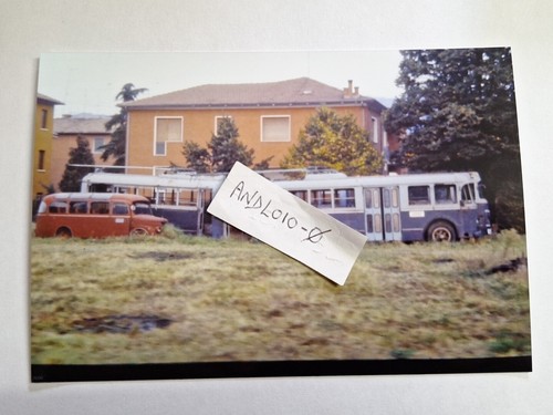 Fotografia ferrovie linea - fotografia,