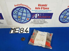 4166789 SCODELLINO SUPERIORE MOLLA VALVOLA FIAT 124 SPECIAL 128