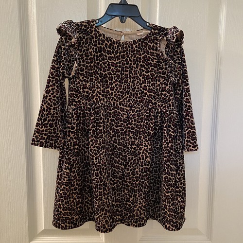 Abito crewcuts crew con - abito,