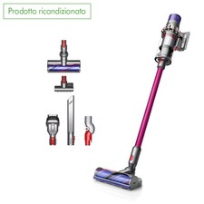 Aspirapolvere Senza Filo Dyson