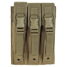 Voodoo Tactical 20-9340 Triple