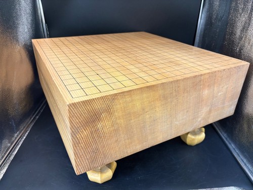 Board goban igo con gambe - goban,