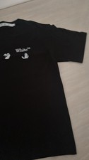 T-shirt uomo Off-White S